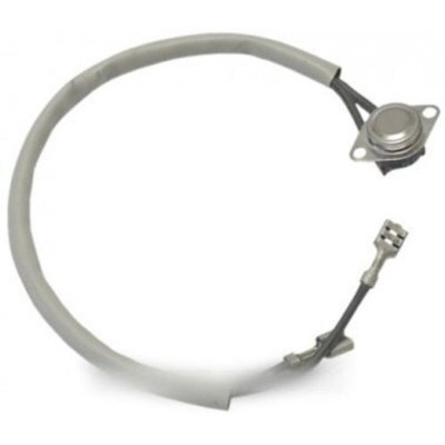 WHIRLPOOL Thermostat pour Seche-Linge seaway sideme 481928248046