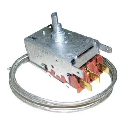 ZANUSSI Thermostat Ranco K57 Pour Refrigerateur  - 226232204