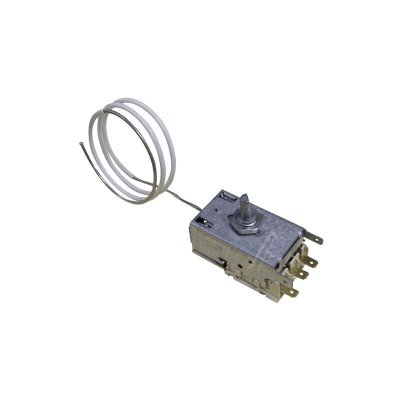 LIEBHERR Thermostat Ranco K59-l 2655.000 Pour Refrigerateur  - 6151959