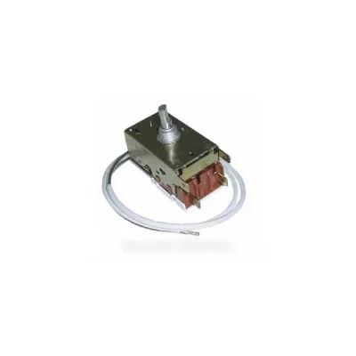 INDESIT Thermostat ranco k59 l4121 pour refrigerateur  - 3850564