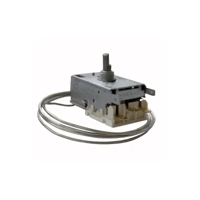 RANCO Thermostat  k59h2800 pour refrigerateur haier - 376332