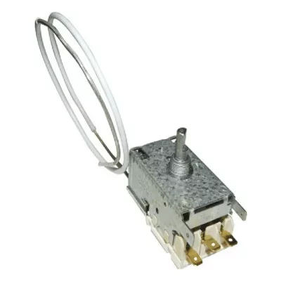 LIEBHERR Thermostat ranco k59s2776 pour refrigerateur  - 6151806