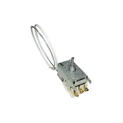 LIEBHERR Thermostat ranco k59s2776 pour refrigerateur  - 8355525
