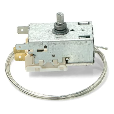 SMEG Thermostat ranco k59s2785 refrigerateur/congelateur 481010615118