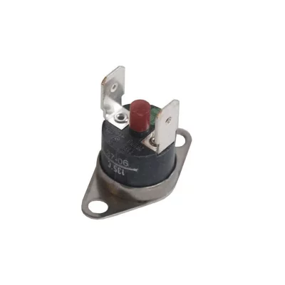 HAIER Thermostat Rearmable 135 &deg; Pour Seche Linge  - 0024000651