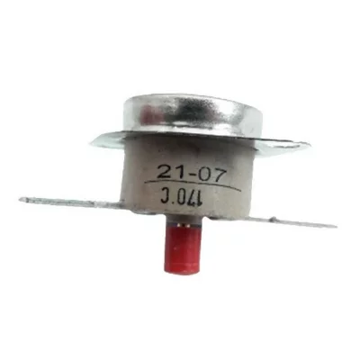 FAGOR Thermostat rearmable  57X2369