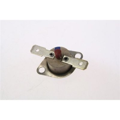 GENERIQUE Thermostat rearmable pour s&egrave;che linge fagor brandt vedette sauter de-dietrich