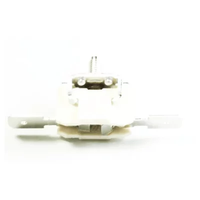 DELONGHI Thermostat reference : 5213216261