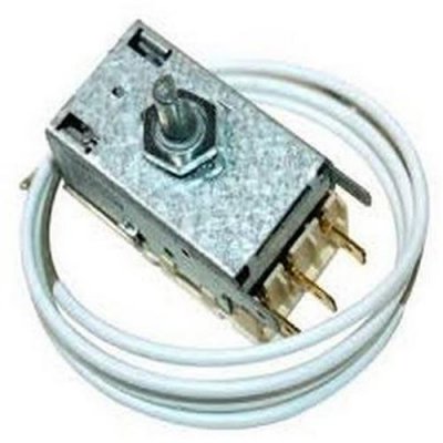 CANDY Thermostat r&eacute;frig&eacute;rateur Buble 1600mm R&eacute;frig&eacute;rateur cong&eacute;lateur (97062294  HOOVER)