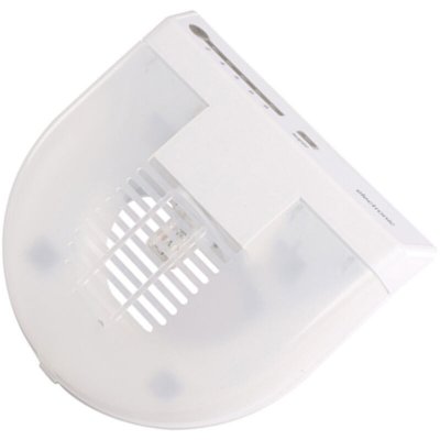 NEFF Thermostat - R&eacute;frig&eacute;rateur, cong&eacute;lateur (00499705 SIEMENS)