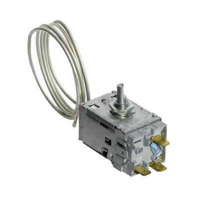 VEDETTE Thermostat R&eacute;frig&eacute;rateur, cong&eacute;lateur 43X0879 