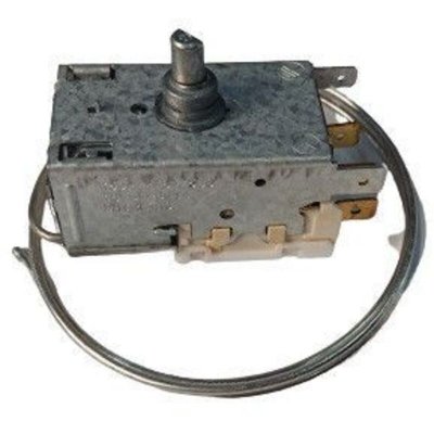 WHIRLPOOL Thermostat R&eacute;frig&eacute;rateur, cong&eacute;lateur 481228238175 
