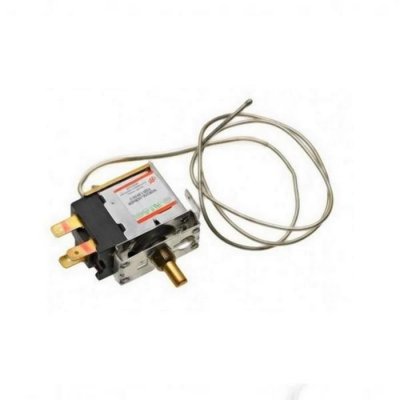 CANDY Thermostat r&eacute;frig&eacute;rateur, cong&eacute;lateur 49014732 , hoover, rosieres