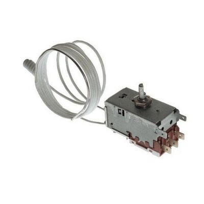 ARTHUR MARTIN Thermostat R&eacute;frig&eacute;rateur, cong&eacute;lateur 50206930005 FAURE, ELECTROLUX, FRIGIDAIRE, ZANUSSI - 59056