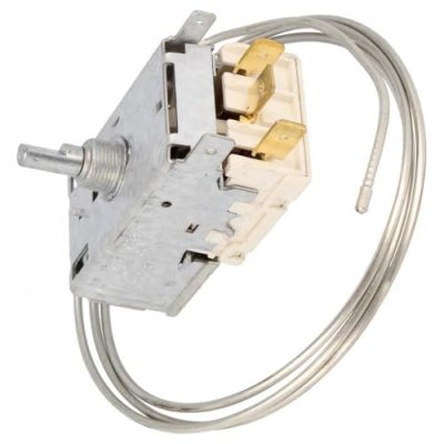 BEKO Thermostat R&eacute;frig&eacute;rateur, cong&eacute;lateur 9002750285, 4852150285, LISTO - 307409