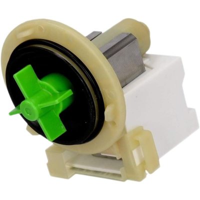 BRANDT Thermostat R&eacute;frig&eacute;rateur, cong&eacute;lateur C00283612, ARISTON HOTPOINT - 306324