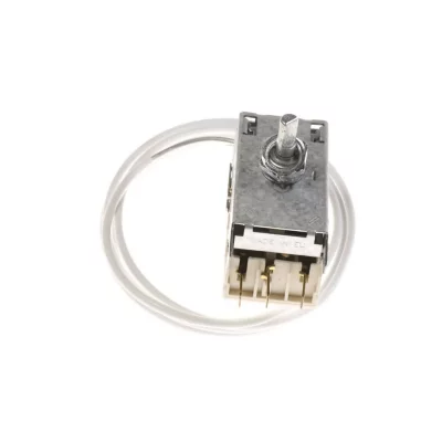 ARTHUR MARTIN Thermostat refrigerateur K59/L1109 pour refrigerateur arthur
