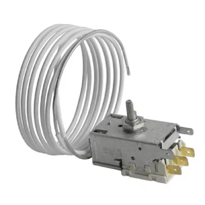 ARTHUR MARTIN Thermostat refrigerateur K59L pour refrigerateur 