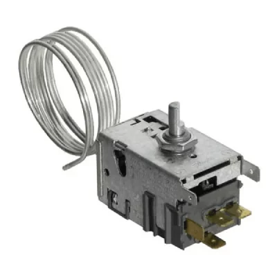 ARTHUR MARTIN Thermostat refrigerateur K59L2109 pour refrigerateur arthur