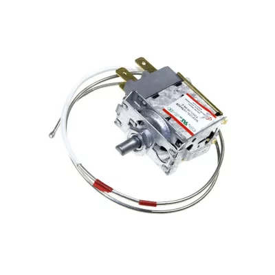 CANDY Thermostat Refrigerateur Pour Refrigerateur  - 49036121