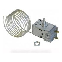 FAGOR Thermostat refrigerateur pour refrigerateur  - 43x0965