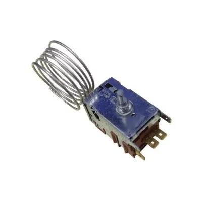 GORENJE Thermostat refrigerateur pour refrigerateur  - 8049267
