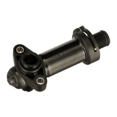 GATES Thermostat, refroidissement - r&eacute;aspiration d'&eacute;chappement  TH44870