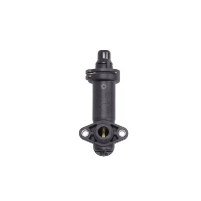 Thermostat, refroidissement - respiration d'&eacute;chappement BEHR TE 2 70