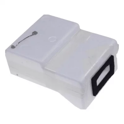 SIEMENS Thermostat regulateur de temperature reference : 00649555
