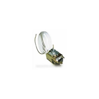 THOMSON Thermostat s29317 ou s20307 pour refrigerateur  - 45x3141