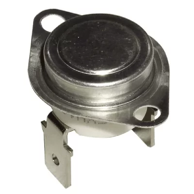 MIELE Thermostat securite 150&deg; 36FXH16-20089 pour seche linge Adaptable  5432530
