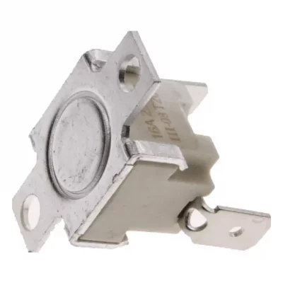 CANDY Thermostat securite 16a pour four  - 92217280