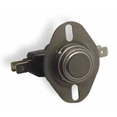 ELECTROLUX Thermostat securite pour lave linge  - 150457400 150457400