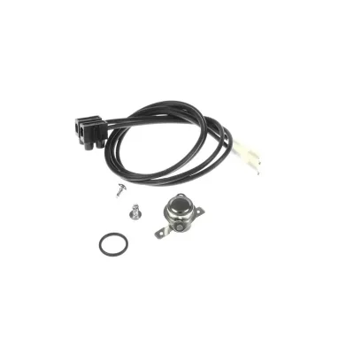 CANDY Thermostat securite pour seche linge  - 40007451