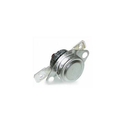 FAGOR Thermostat / securite pour seche linge  - 2852510