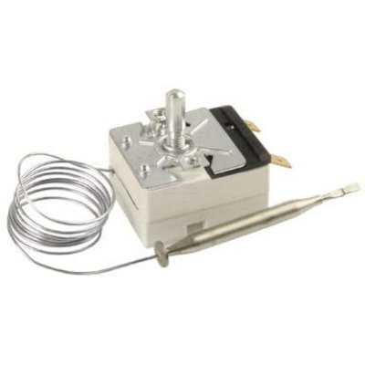 KARCHER THERMOSTAT SEULEMENT POUR REMPLACEMENT pour NETTOYEUR HAUTE-PRESSION  - 46860290