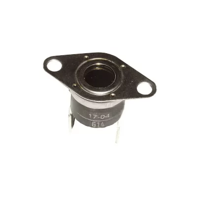 WHIRLPOOL Thermostat Sl 120&deg; C Pour Seche Linge  - 481928248113