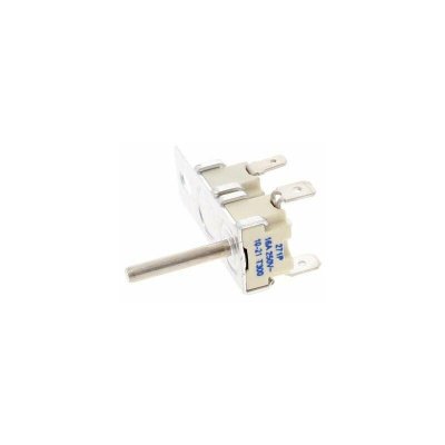 WHIRLPOOL Thermostat + sonde 285&deg;c pour four  - 482000020559