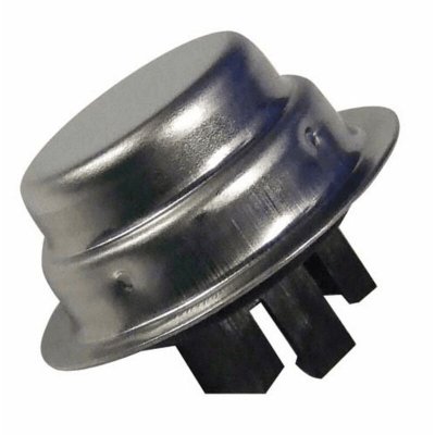 CANDY Thermostat sonde (40003258) S&egrave;che-linge vestel  hoover
