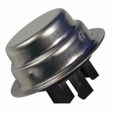 CANDY Thermostat sonde S&egrave;che-linge 40003258 , HOOVER, VESTEL - 288133