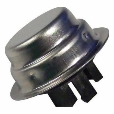 CANDY Thermostat sone ntc pour s&egrave;che linge  - BVMPIECES