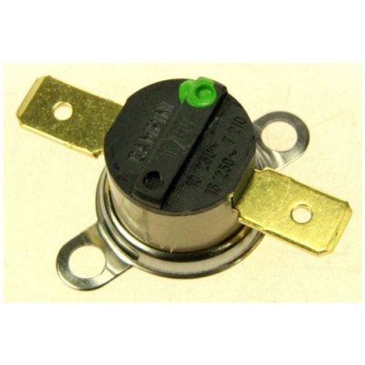 SMEG Thermostat Tangentiel 90&deg;C Pour Four 
