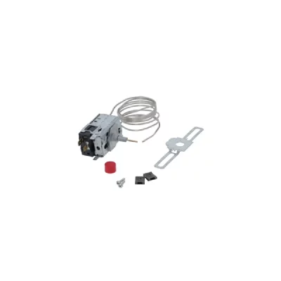 WHIRLPOOL Thermostat tb04b983b131  484000008692