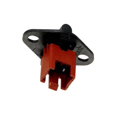 INDESIT Thermostat td pour seche linge  C00307064