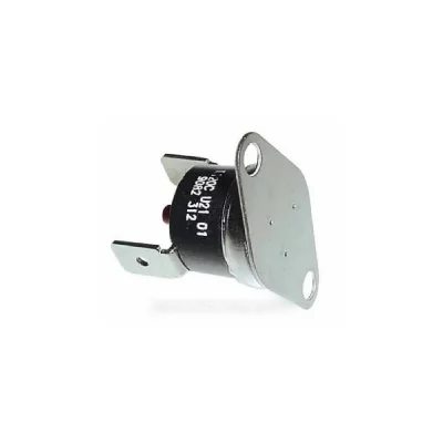 GENERIQUE Thermostat thermique 120&deg;c pour four fagor brandt vedette sauter de-dietrich