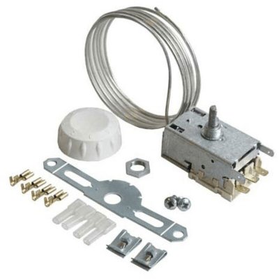 PODIUM Thermostat varifix vi112 a130455r reference : k59h2805