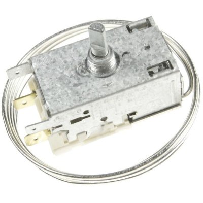 GENERIQUE Thermostat vc1 ranco k50p1110 pour r&eacute;frig&eacute;rateur constructeurs divers