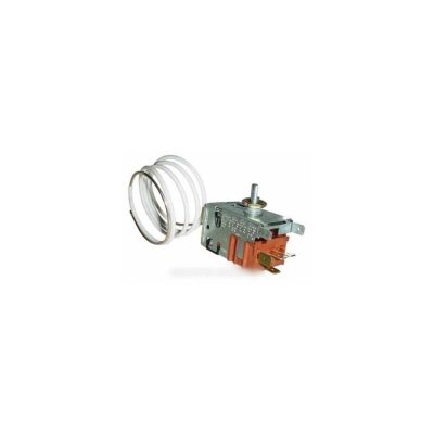 WHIRLPOOL Thermostat Vt9 Pour Refrigerateur  - 481981729178