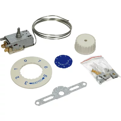 WHIRLPOOL Thermostat Vt9 Pour Refrigerateur  - 992.570