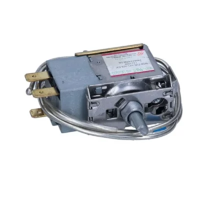 BRANDT Thermostat Wdf25E L2 Cqc Rohs 46X2285 
